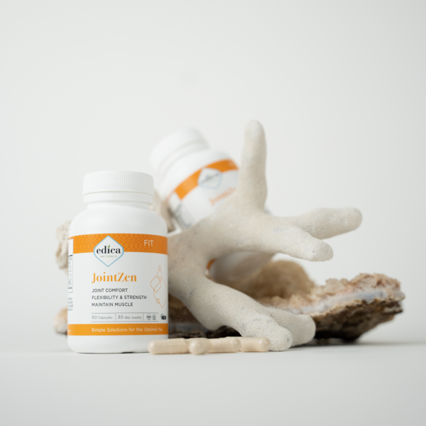 JointZen™ Joint Pain Relief Supplement - Image 4