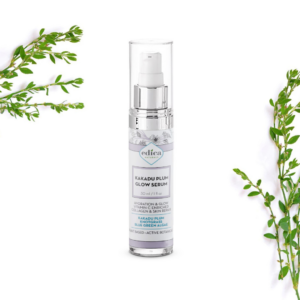 Kakadu Plum Glow Serum