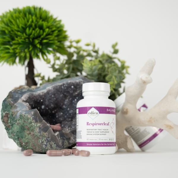 Respiroreleaf™ - Image 3