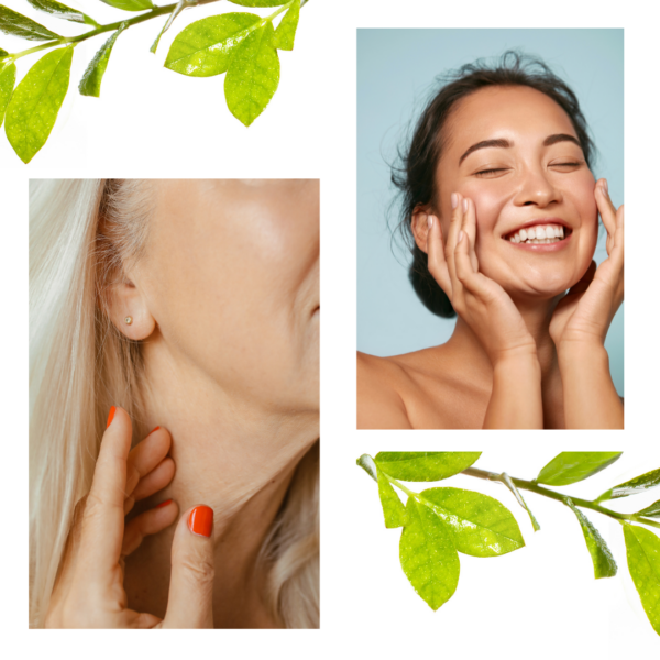 Kakadu Plum Glow Serum - Image 3
