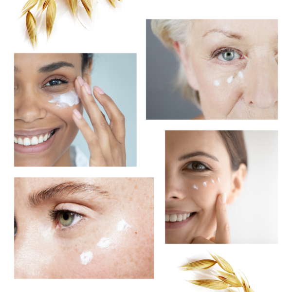 Norwegian Kelp Eye Serum - Image 3