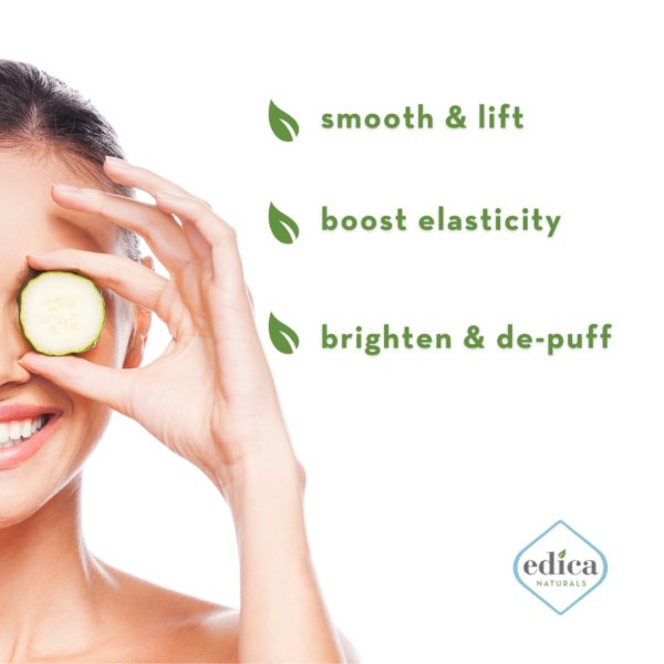Norwegian Kelp Eye Serum - Image 4