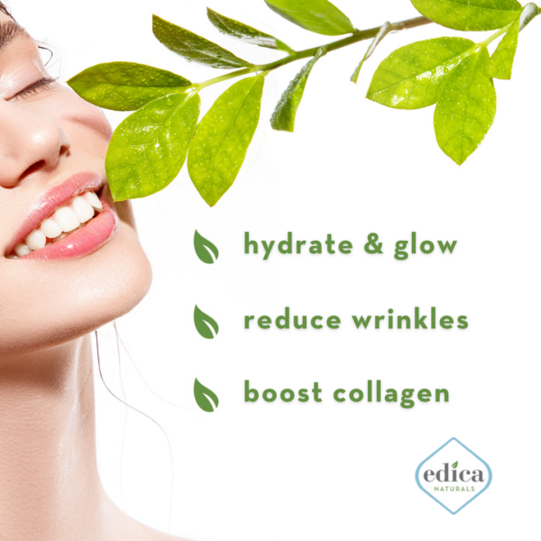 Kakadu Plum Glow Serum - Image 4