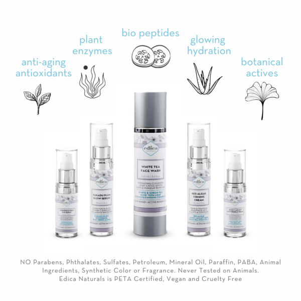 Norwegian Kelp Eye Serum - Image 5
