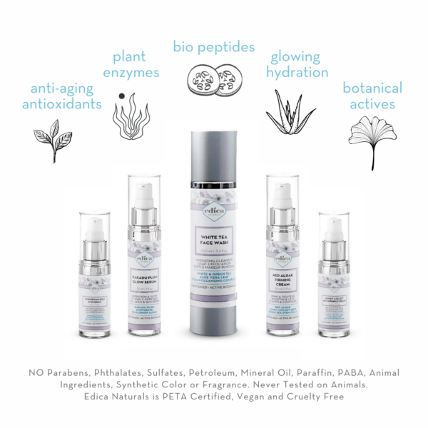 Kakadu Plum Glow Serum - Image 5