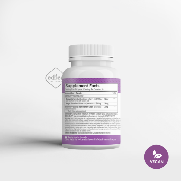 Respiroreleaf™ - Image 2