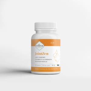 JointZen™ Joint Pain Relief Supplement
