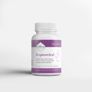 Respiroreleaf™