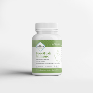 Immune Boost