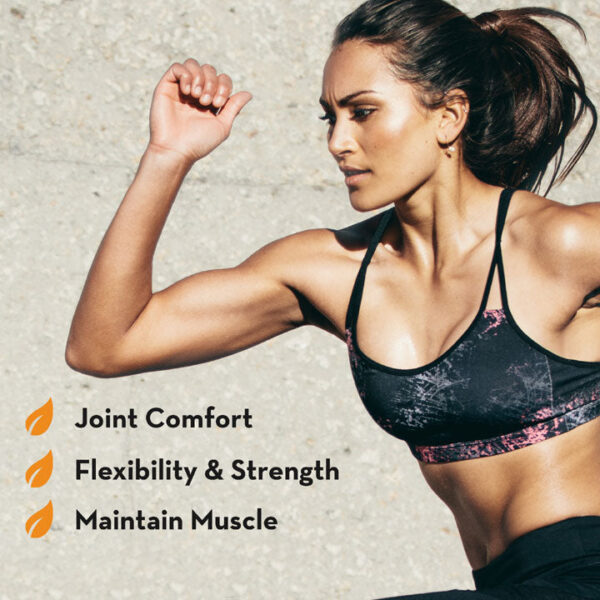 JointZen™ Joint Pain Relief Supplement - Image 6