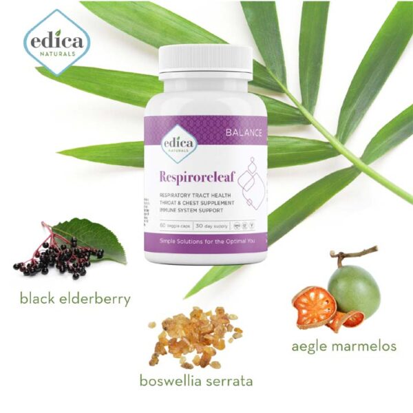 Respiroreleaf™ - Image 7