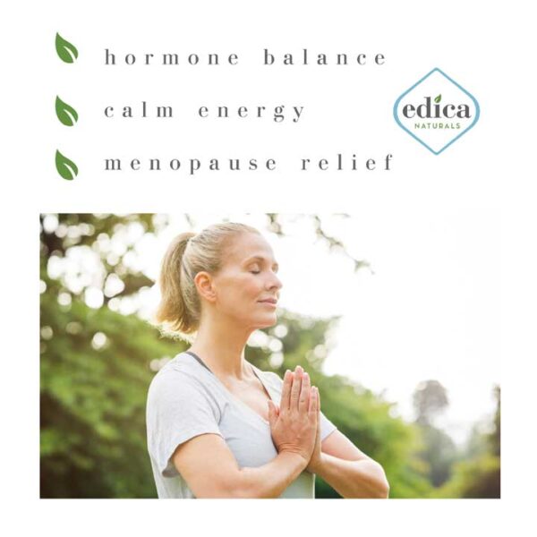 Women's Balance Stack - Image 2